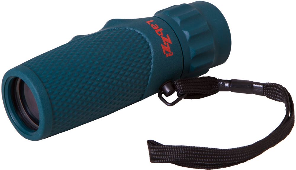 Luneta Levenhuk Monokular Levenhuk LabZZ MC2