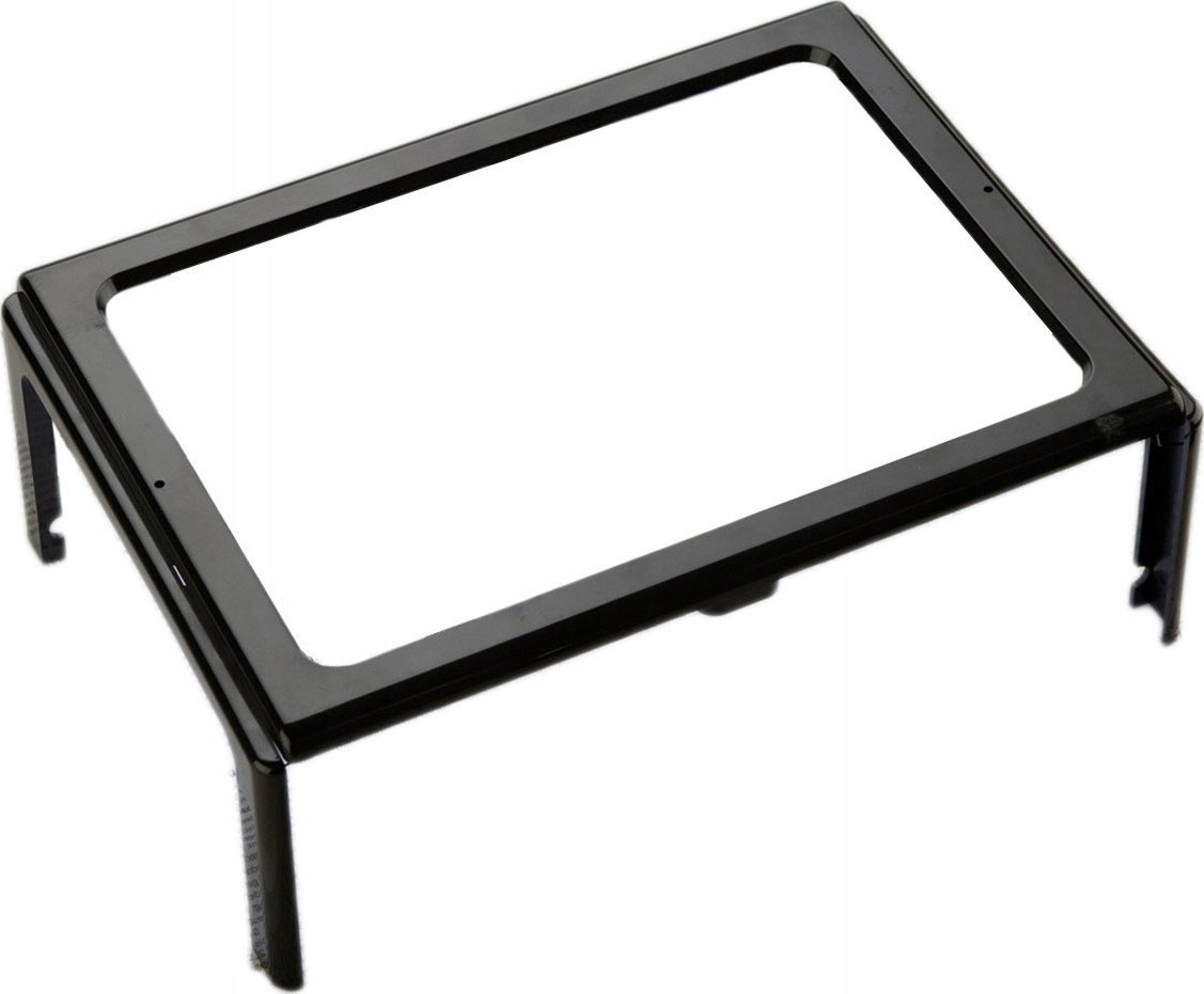 Maximex Lupa do czytania, podświetlenie LED, powiększenie x3