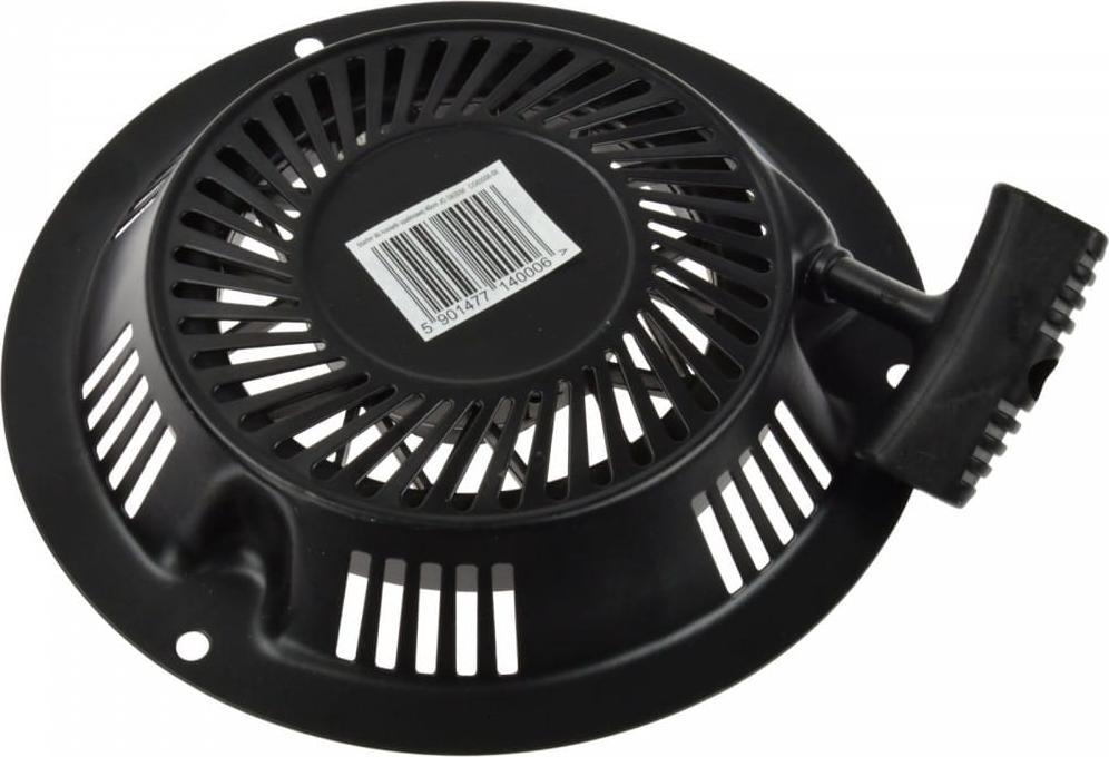 Geko STARTER DO KOSIARKI SPALINOWEJ 46CM JG G83056 (1) CG83056-58 GEKO