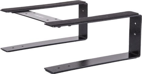 Reloop Reloop Laptop Stand Flat - Statyw do laptopa