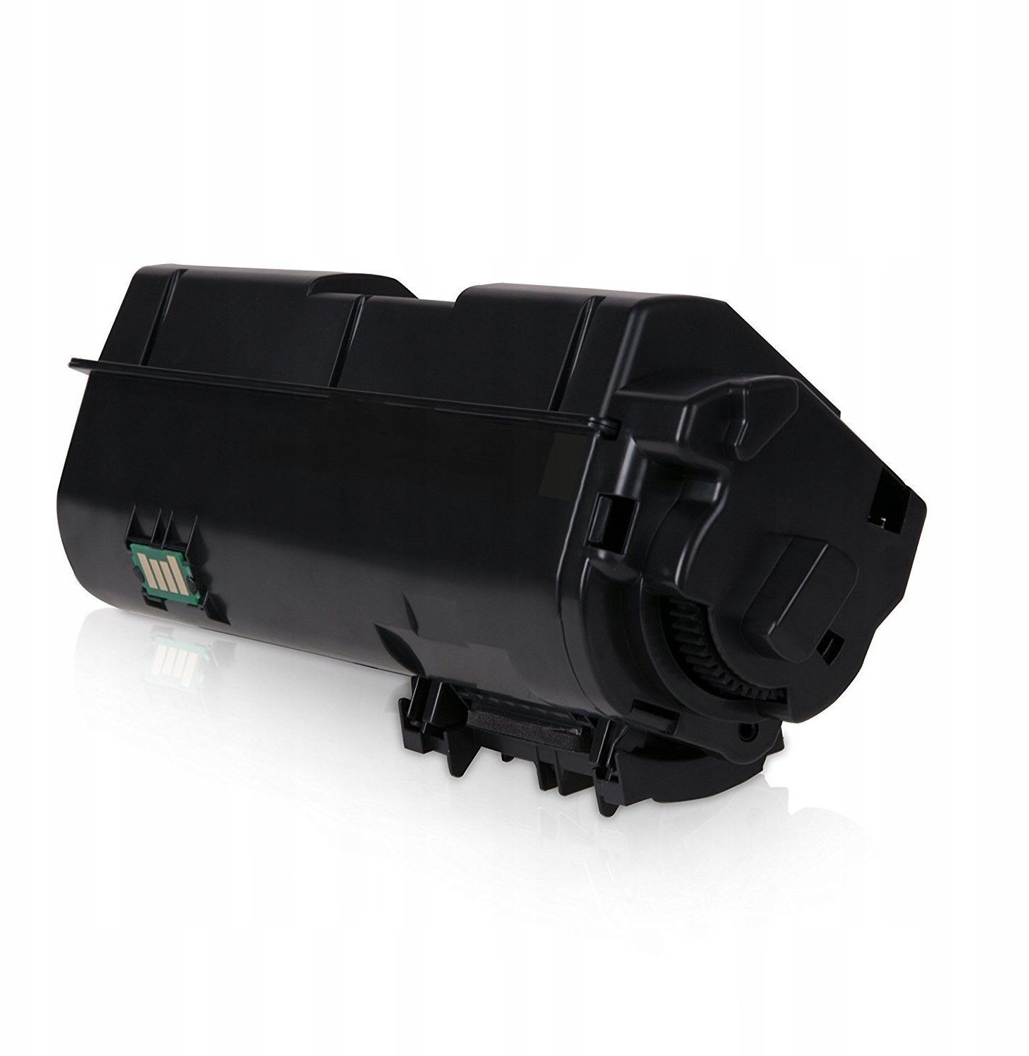 Toner Utax Toner 1T0C140UT0 / PK-1014 Black