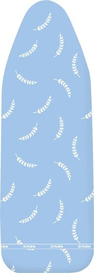 Pokrowiec na deskę do prasowania AIR Comfort, WENKO