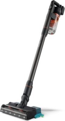 Odkurzacz pionowy Philips Aqua 7000 XC7055/01