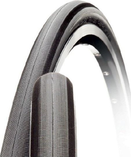 CST Opona CST C-1288 700x32 TR-CS067 Strada Bibbona uniwersalny