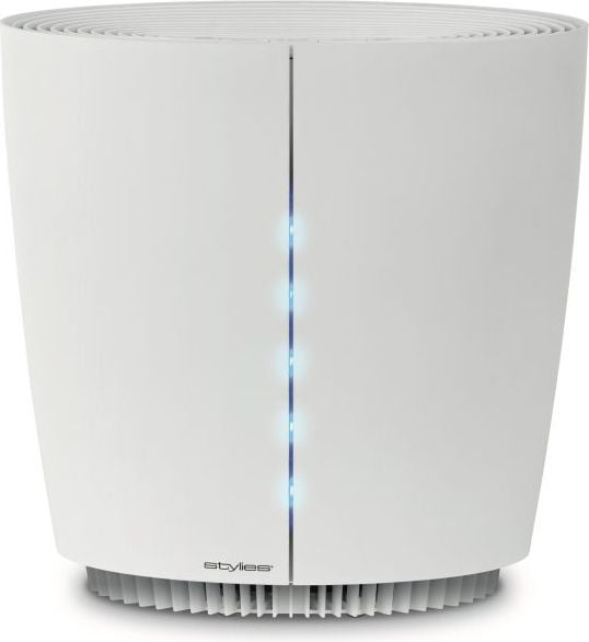 Oczyszczacz powietrza Stylies
