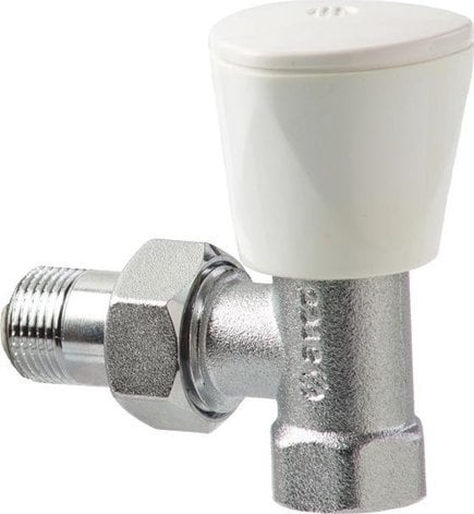 Sourcing LOCKSHIELD 1/2INX1/2IN ANGLE CHROME