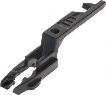 Yotogi Klucz do przycisku alarmowego APWK/KEY