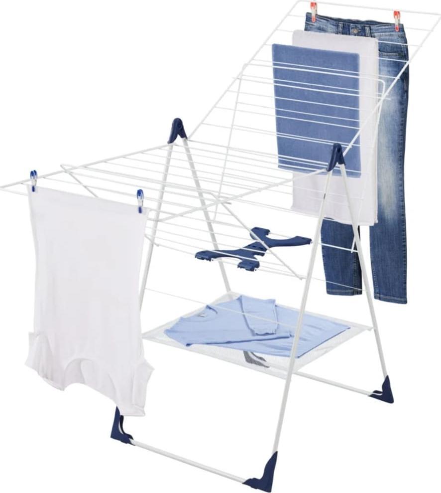 Suszarka na pranie Leifheit Classic 250 Flex