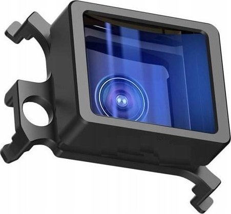 Xrec Obiektyw Anamorficzny 1.33x DJ Mavic Air 2 / Xrec