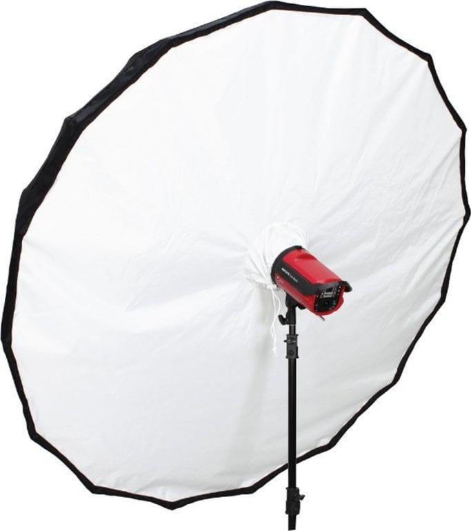 Aurora Dyfuzor Aurora UD-135 do parasolek U-135 Aurora