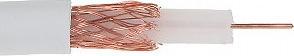 KABEL KONCENTRYCZNY RG-59