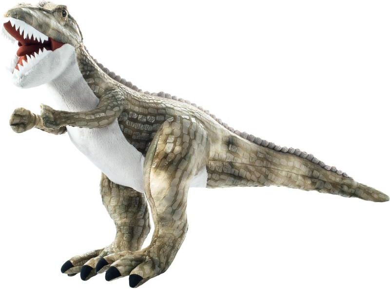 Beppe Tyranozaur 63 cm (GXP-583718)