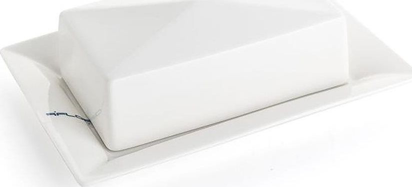 Maselniczka Florina Alta Duo