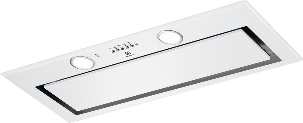 Okap Electrolux LFG719W