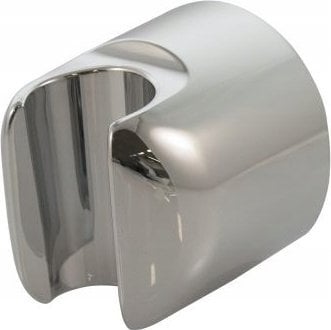 Oras TRZYMAK NACIENNY 251500 CHROM