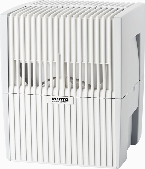 Nawilżacz powietrza Venta LW 15 Biały