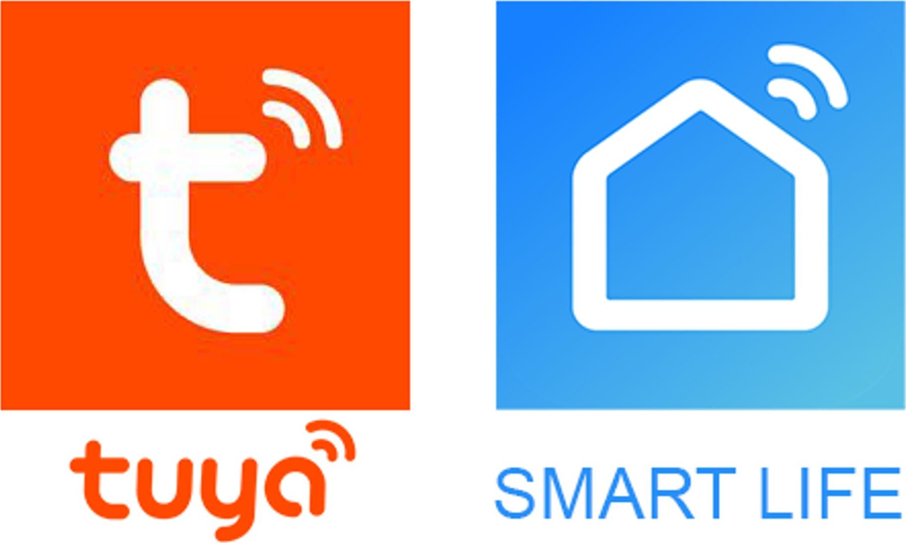 Kamera IP Blow 78-655# Kamera blow wifi tuya 3mp z lampą t-113