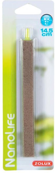 Zolux Kamień napowietrzający 14,5 cm