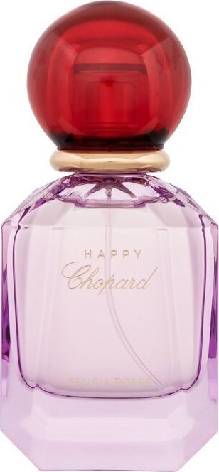 Chopard Chopard, Happy Felicia Roses, Eau De Parfum, For Women, 40 ml For Women
