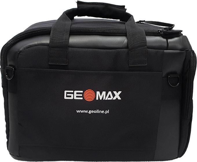 Geoline Torba transportowa Geoline