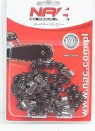 NAC NAC Łańcuch TT-CS2500*40R