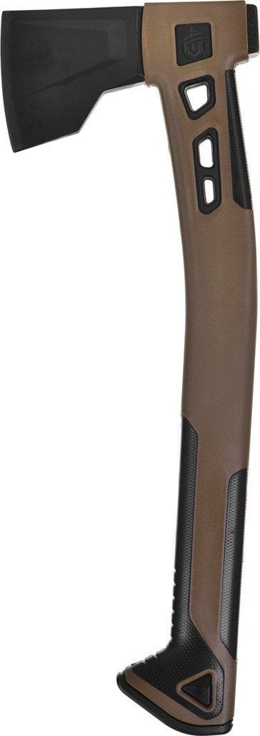 Gerber Toporek GERBER Bushcraft Hatchet