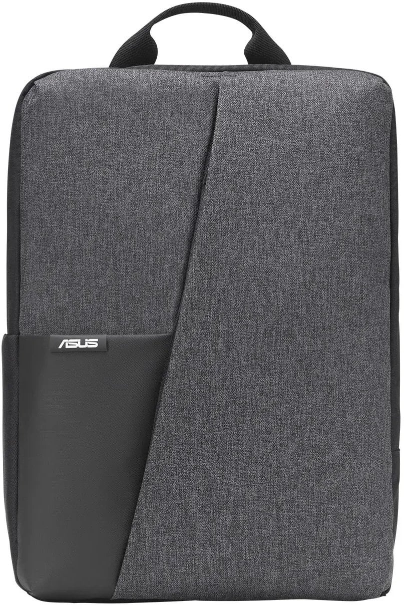 ASUS AP4600 ASUS BACKPACK/16/BK/HB/S/WW/15 IN 1