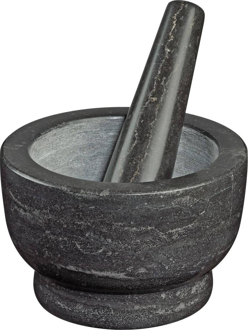 Cilio moździerz marmurowy, śred. 16 cm, 3,5 kg