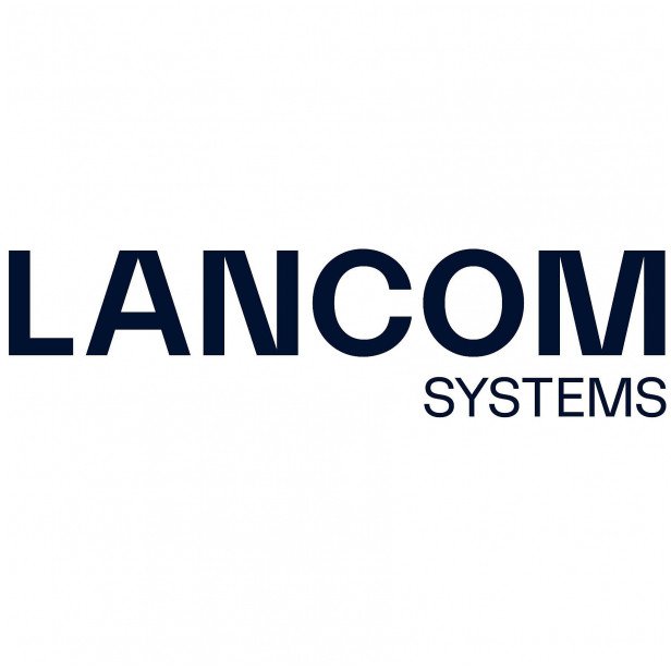 LANCOM Systems Lancom Option Router VPN 100 Option (ESD) ESD, https://www.lancom-systems.de/registrierung