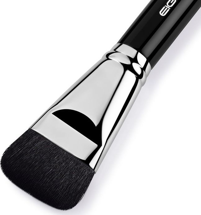 Eigshow Beauty Eigshow Beauty F623 Pędzel Flat Contour do konturowania