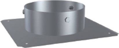 MK Systemy Kominowe A Płyta dachowa DHRSI 60INV - KOMINY-MK-0DHRSI60