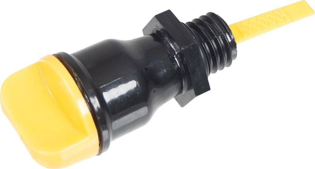 Korek Oleju Loncin Część Oryginalna 110690084-0004