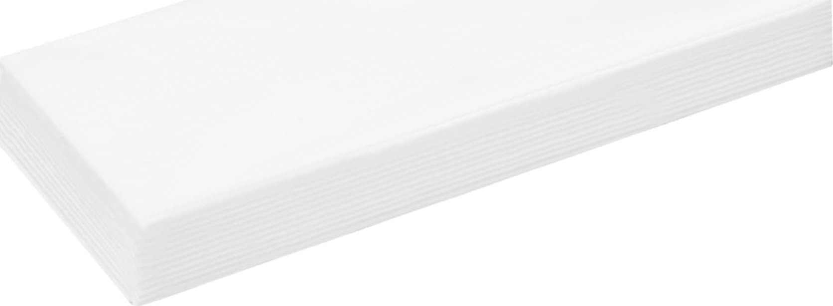 Activeshop Filtr jednorazowy do pochłaniacza pyłu Marathon Olimp 25 szt.