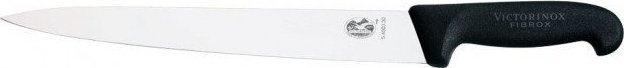 Victorinox Nóż do plastrowania 5.4503.30 Victorinox