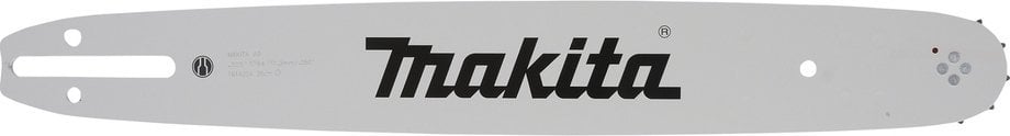 Piła łańcuchowa Makita MAKITA PROWADNICA ŁAŃCUCHA 38cm 0,325" 1,3mm PRO-AM