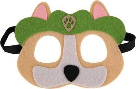 Cogio Kids Italy MASKA PSI PATROL TRACKER