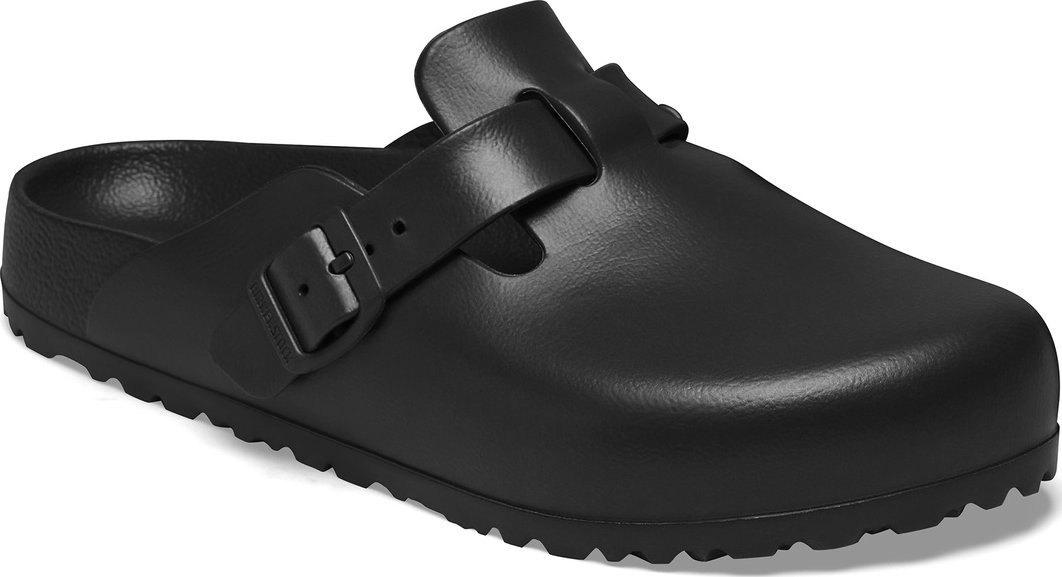 Birkenstock Birkenstock męskie klapki BOSTON EVA 1002314 (szerokość standardowa) 44
