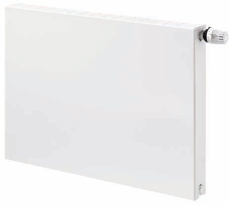 Stelrad STELRAD P-11/90/090 PLANAR! // GR-ST-P-11/90/090