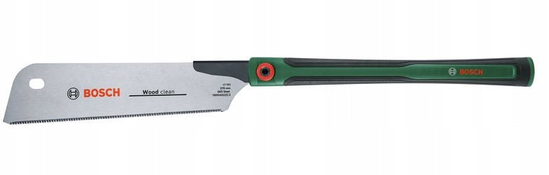 Woodworking saw Japanese Saw Kataba 270