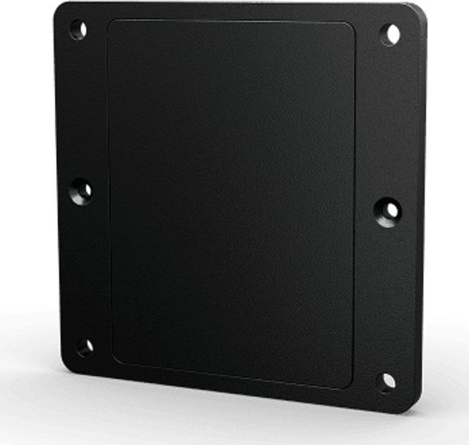 Zasilacz do laptopa Triton Elo Touch Solutions E413396 adapter PoE 1500 V