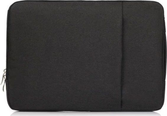 Etui Mobilari M222008 15.4" Czarny