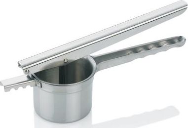 Kela Praska Kela Hilde do ziemniaków, 31 cm