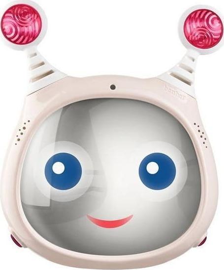 Benbat Benbat lusterko aktywne do samochodu O ly beige