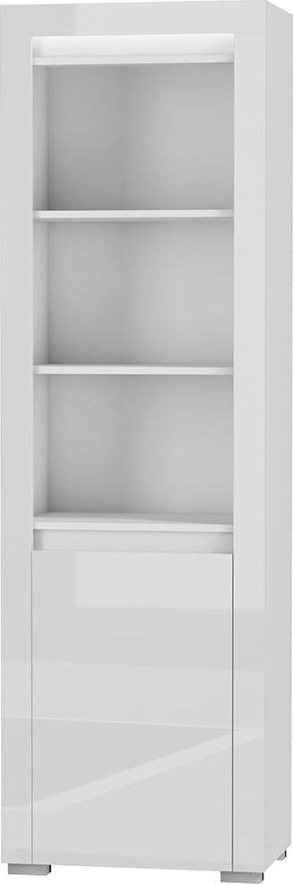 Restol Meble Regał Alaska AAR-1