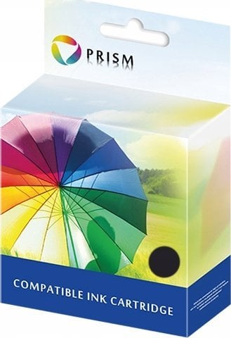 Tusz Prism PRISM HP Tusz nr 912XL 3YL84AE Bk 825s REM 33ml