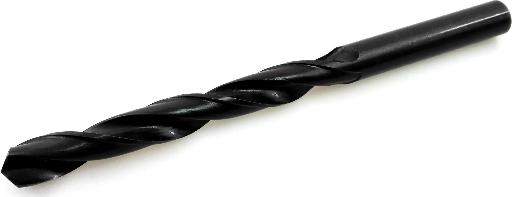 Wiertło Smart wiertło do metalu hss 9,3 mm /5 szt./ smart