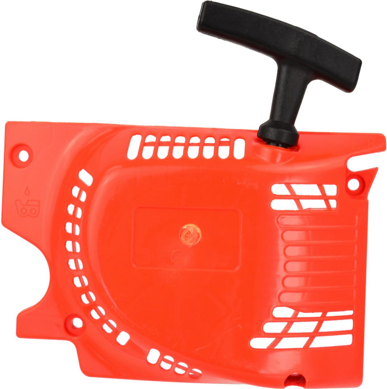 Geko starter do chińskiej piły spalinowej 43cc-58cc (G81136)