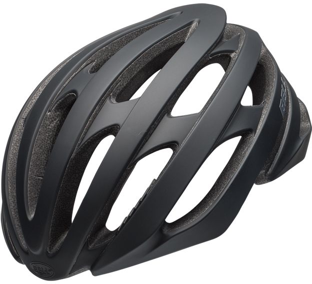 Bell Kask szosowy STRATUS MIPS czarny r. S (52–56 cm) (BEL-7090811)
