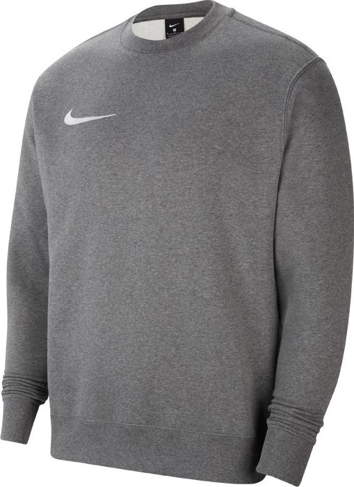 Nike Nike Park 20 Crew Fleece bluza 071 : Rozmiar - XXXL