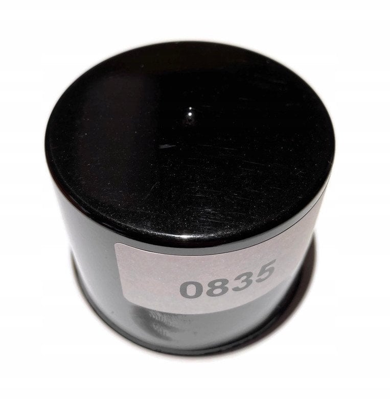 PAINTS AUTOMOTIVE MULTONA 835 0.4L